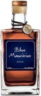Blue Mauritius Gold 0.7l - cena, porovnanie