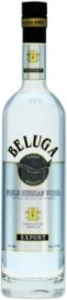 Beluga 0.5l