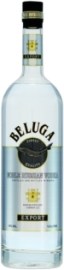 Beluga 1l