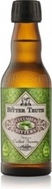 The Bitter Truth Cucumber 0.2l