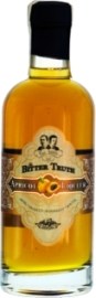 The Bitter Truth Apricot Liqueur 0.5l