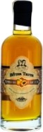 The Bitter Truth Apricot Liqueur 0.5l - cena, porovnanie