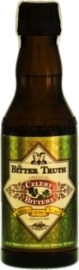 The Bitter Truth Celery 0.2l