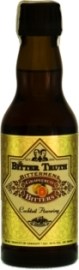 The Bitter Truth Grapefruit 0.2l