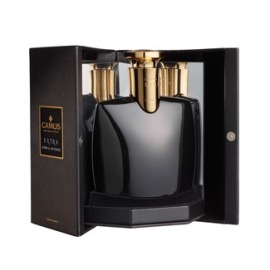 Camus Extra Dark & Intense 0.7l