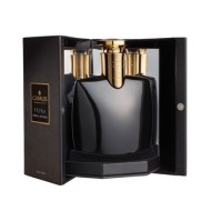 Camus Extra Dark & Intense 0.7l - cena, porovnanie