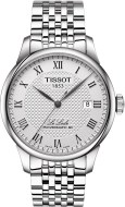 Tissot T006.407.11.033.00  - cena, porovnanie