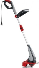 Al-Ko TE 450 Comfort