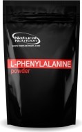 Natural Nutrition L-Fenylalanín 100g - cena, porovnanie