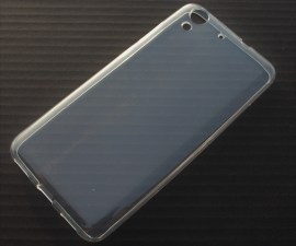 Ego Mobile Fitty Ultra 0.3mm Huawei Y6 II