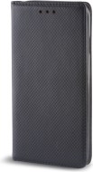 Sligo Smart Magnet Samsung Galaxy S8 - cena, porovnanie
