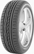 Goodyear Excellence 225/50 R17 98W - cena, porovnanie