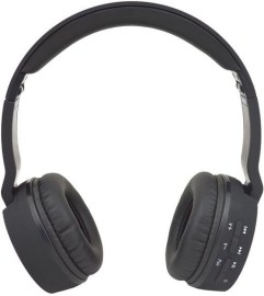 Maxell BT800
