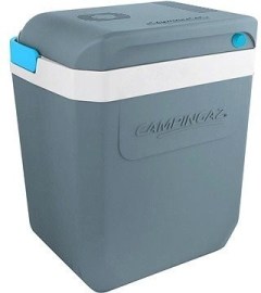 Campingaz Powerbox Plus 36L AC/DC