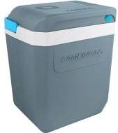 Campingaz Powerbox Plus 36L AC/DC - cena, porovnanie