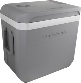 Campingaz Powerbox Plus 36L