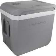 Campingaz Powerbox Plus 36L - cena, porovnanie