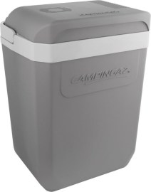 Campingaz Powerbox Plus 28L