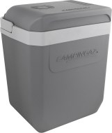 Campingaz Powerbox Plus 24L - cena, porovnanie