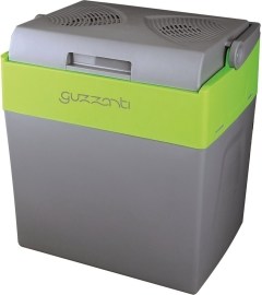 Guzzanti GZ 30B