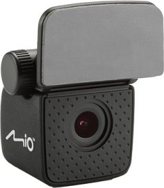 Mio Mivue A20
