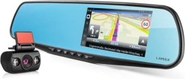 LAMAX Drive S5 Navi+