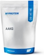 Myprotein Arginine Alpha Ketoglutarate 500g - cena, porovnanie