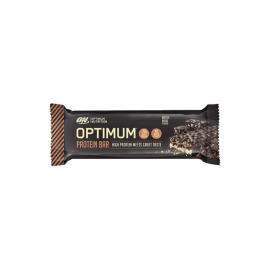 Optimum Nutrition Protein Bar 60g
