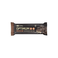 Optimum Nutrition Protein Bar 60g - cena, porovnanie