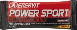 Enervit Power Sport Competition 40g