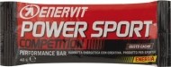 Enervit Power Sport Competition 40g - cena, porovnanie