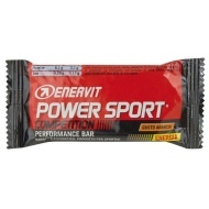 Enervit Power Sport Competition 30g - cena, porovnanie