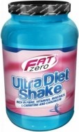 Aminostar FatZero Ultra Diet Shake 1000g - cena, porovnanie