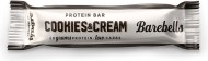 Barebells Protein Bar 55g - cena, porovnanie