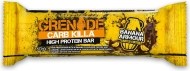 Grenade Carb Killa 60g - cena, porovnanie