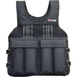 Power System Weighted vest 10kg