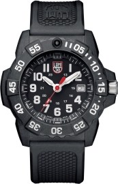 Luminox 3501 