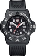 Luminox 3501  - cena, porovnanie