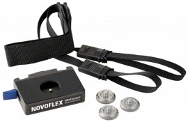 Novoflex Miniconnect Profiset