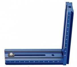 Novoflex QPL Vertikal L-bracket