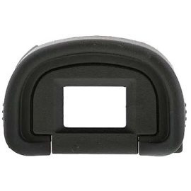 Canon Eye Cup EC II