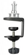 Walimex Special Clamp Spigot