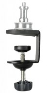 Walimex Special Clamp Spigot - cena, porovnanie