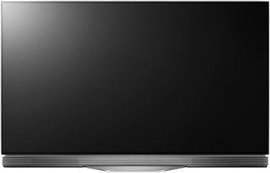LG OLED55E7V