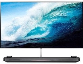 LG OLED65W7V