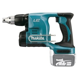 Makita BFS440Z