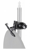 Walimex Screw Clamp - cena, porovnanie