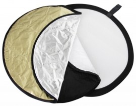 Walimex 5in1 Reflector Set 150cm