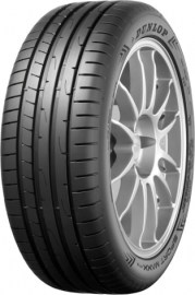 Dunlop SP Sport Maxx RT2 245/45 R19 102Y