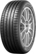 Dunlop SP Sport Maxx RT2 245/45 R19 102Y - cena, porovnanie